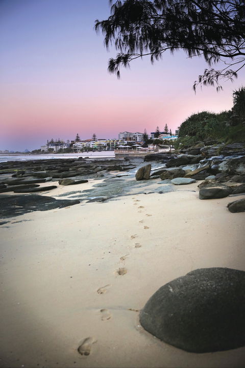 Cheltenham Apartments - Accommodation Resorts 0