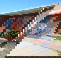 Clan Ranald Holiday Unit 1 - Accommodation Resorts