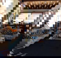 Cloud 9 Alpine Lodge - Accommodation Resorts