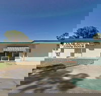 Cowell Jade Motel - Accommodation Resorts