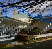 Crookwell Farmhouse - Accommodation Resorts