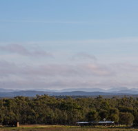 Hale River Homestead at Old Ambalindum - Accommodation Resorts