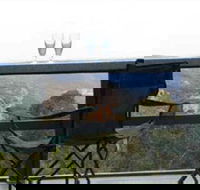 Hatters Hideout Lyres Loft - Accommodation Resorts