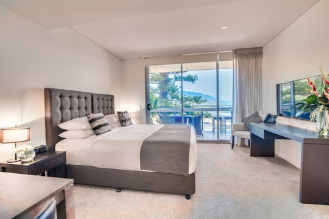 Headlands Austinmer Beach - Accommodation Resorts 0