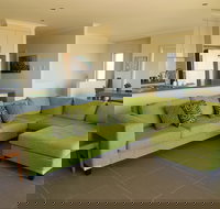 Horizons part of Blue Fin Holiday Homes - Accommodation Resorts