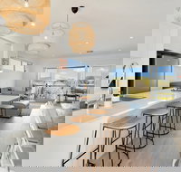 House at Normanville - Accommodation Resorts