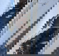 Lake Leake Inn - Accommodation Resorts