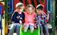 Lakes And Craters Holiday Park - thumb 2