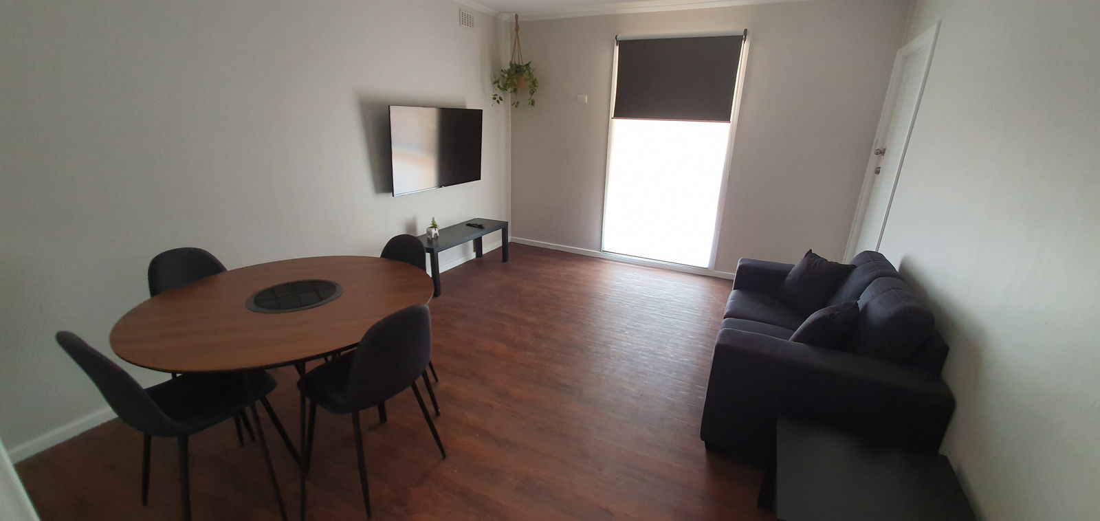 Whyalla Stuart SA Accommodation Resorts