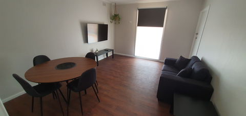 LOSOK Property Group - Accommodation Resorts 0