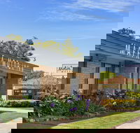 Maffra Motor Inn - Accommodation Resorts
