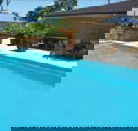 Milgate Motel - Accommodation Resorts