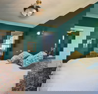 Mt Martha BB By the Sea - Accommodation Resorts