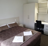 Naracoorte Hotel/Motel - Accommodation Resorts