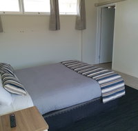 Parkview Motel Dalby - Accommodation Resorts