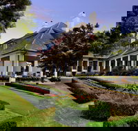 Peppers Manor House - Accommodation Resorts