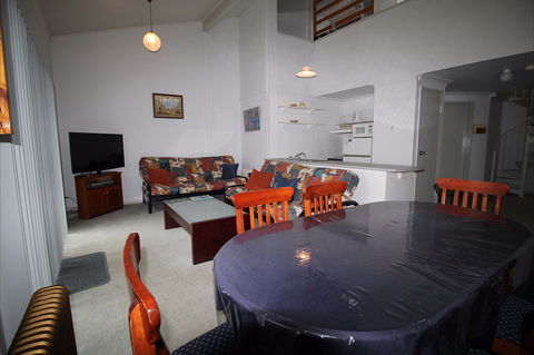 Razorback 1 In The Heart Of Jindabyne - Accommodation Resorts 0