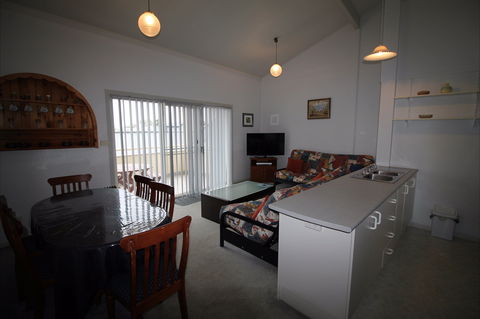 Razorback 1 In The Heart Of Jindabyne - Accommodation Resorts 1