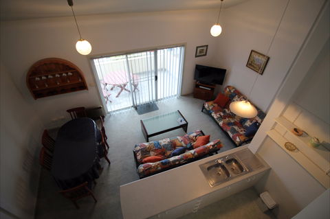 Razorback 1 In The Heart Of Jindabyne - Accommodation Resorts 2