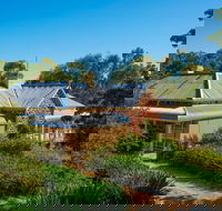 Red Gum Retreat - Accommodation Resorts