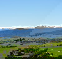 Riverview Lodge - Accommodation Resorts