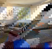 Ruby's Oasis at Bondi Beach - Accommodation Resorts