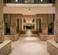 Shantara Resort Port Douglas - Accommodation Resorts