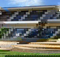 South Shores - Accommodation Resorts