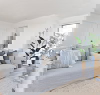 Swell Kiama - Accommodation Resorts