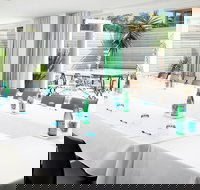 The Sebel Sydney Manly Beach - Accommodation Resorts