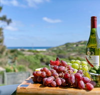 The Star  Port Willunga - Accommodation Resorts