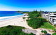 The Beach Cabarita - thumb 0