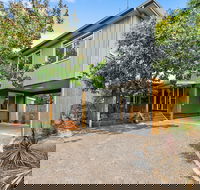 The Beach House Anglesea - Accommodation Resorts