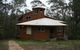 The Polehouse - thumb 0