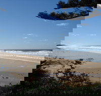 Tuross Lakeview Cottage - Accommodation Resorts