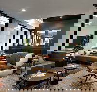 Veriu Green Square - Accommodation Resorts