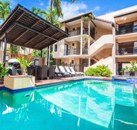Villa San Michele - Accommodation Resorts