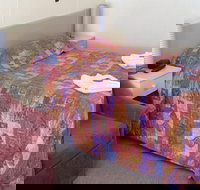 Woodmans Hill Motel Ballarat - Accommodation Resorts