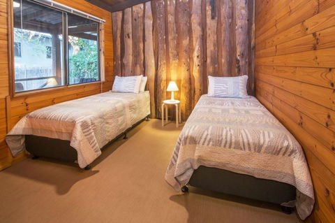 Yallingup Beach House - Accommodation Resorts 2