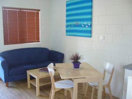 Esperance All Seasons Esplanade Apartments - Accommodation Resorts 3