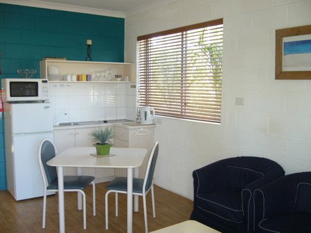 Esperance All Seasons Esplanade Apartments - Accommodation Resorts 4