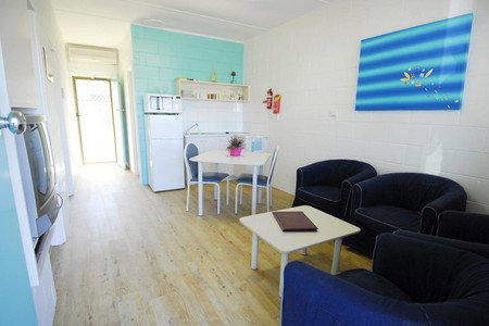 Esperance All Seasons Esplanade Apartments - Accommodation Resorts 5