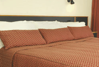Margarets Forest Holiday Apartments - Accommodation Resorts