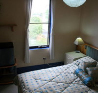 Bayview Backpackers YHA - Accommodation Resorts