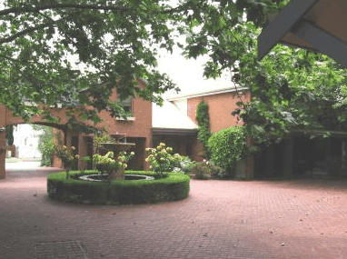 Balneaire Seaside Resort - Accommodation Resorts