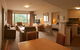 Pagoda Resort & Spa - thumb 1