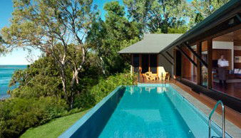 Qualia Luxury Holiday Resort - Accommodation Resorts 2