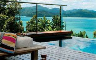 Qualia Luxury Holiday Resort - Accommodation Resorts 5