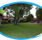 Busselton Villas and Caravan Park - Accommodation Resorts