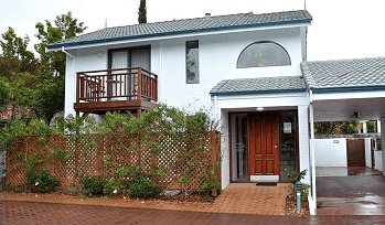 Middleton Beach WA Accommodation Resorts